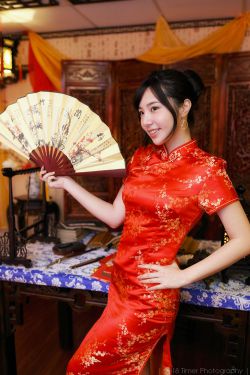 还珠格格天上人间全集